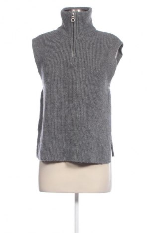 Damenpullover ONLY, Größe S, Farbe Grau, Preis € 18,99