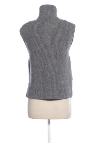 Damenpullover ONLY, Größe S, Farbe Grau, Preis € 10,99