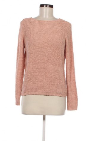 Damenpullover ONLY, Größe M, Farbe Rosa, Preis € 10,99