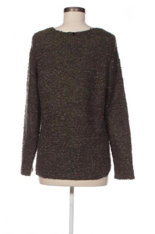 Damenpullover ONLY, Größe L, Farbe Grün, Preis 5,99 €