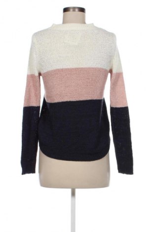 Damenpullover ONLY, Größe S, Farbe Mehrfarbig, Preis € 7,99