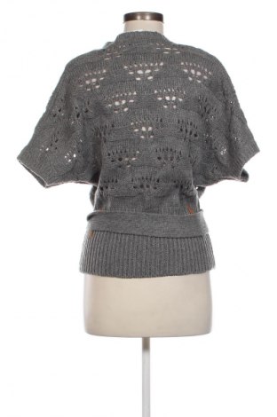 Damenpullover ONLY, Größe M, Farbe Grau, Preis € 9,99