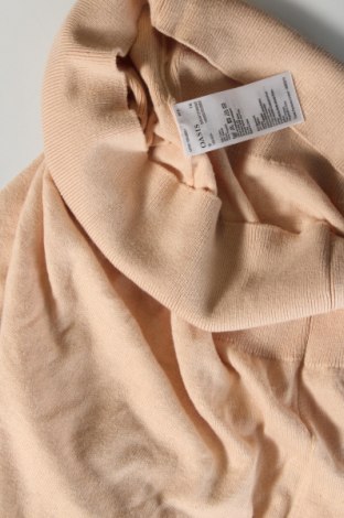 Damenpullover Oasis, Größe M, Farbe Beige, Preis € 15,43