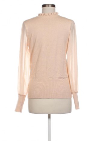 Damenpullover Oasis, Größe M, Farbe Beige, Preis € 15,43