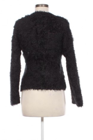 Damenpullover Object, Größe S, Farbe Schwarz, Preis € 15,99