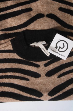 Damenpullover Object, Größe L, Farbe Mehrfarbig, Preis € 13,49