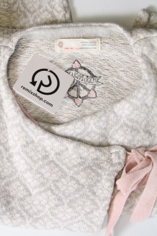 Damenpullover Odd Molly, Größe XS, Farbe Mehrfarbig, Preis € 39,99