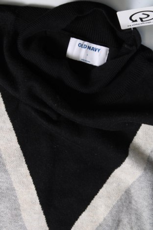 Damenpullover Old Navy, Größe L, Farbe Mehrfarbig, Preis € 14,99