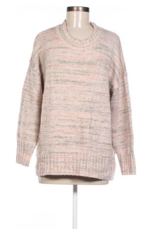 Damski sweter Old Navy, Rozmiar XL, Kolor Kolorowy, Cena 72,99 zł