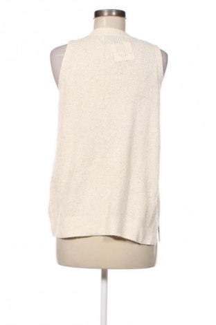 Damenpullover Old Navy, Größe M, Farbe Beige, Preis 10,49 €