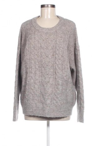 Damenpullover Old Navy, Größe XXL, Farbe Beige, Preis € 28,99