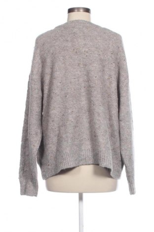 Damski sweter Old Navy, Rozmiar XXL, Kolor Beżowy, Cena 79,99 zł