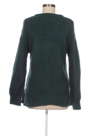 Damenpullover Old Navy, Größe M, Farbe Grün, Preis € 28,99