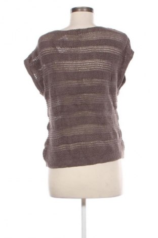 Damenpullover Old Navy, Größe L, Farbe Grau, Preis 28,99 €