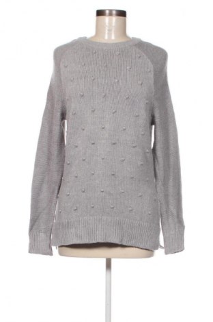 Damenpullover Old Navy, Größe S, Farbe Grau, Preis € 14,99