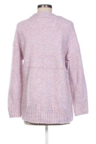 Damenpullover Old Navy, Größe M, Farbe Lila, Preis € 15,99