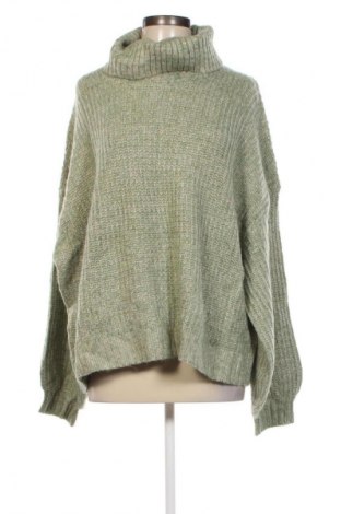 Damenpullover Old Navy, Größe XXL, Farbe Mehrfarbig, Preis € 17,99