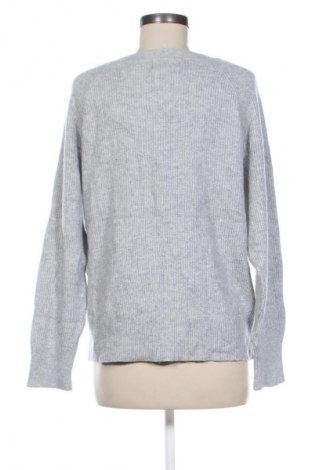 Damenpullover Old Navy, Größe M, Farbe Grau, Preis € 15,99