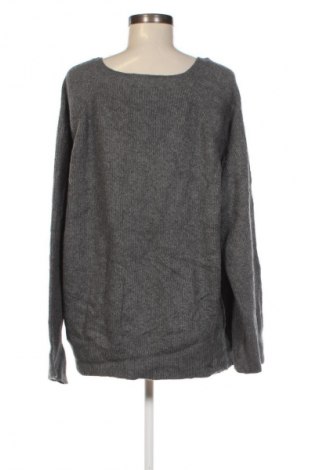 Damenpullover Old Navy, Größe XXL, Farbe Grau, Preis € 18,99