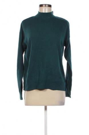 Damenpullover Old Navy, Größe S, Farbe Blau, Preis 28,99 €