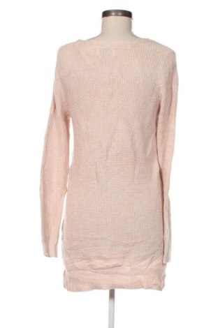 Damenpullover Old Navy, Größe L, Farbe Beige, Preis 5,99 €