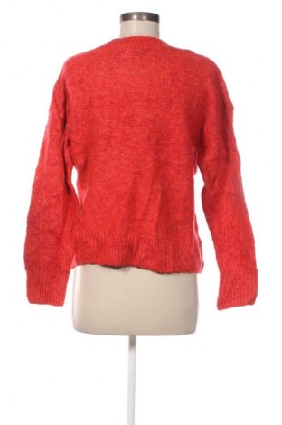 Damski sweter Old Navy, Rozmiar S, Kolor Czerwony, Cena 59,99 zł