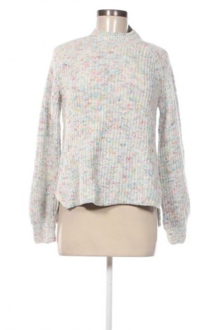 Pulover de femei Old Navy, Mărime XL, Culoare Multicolor, Preț 80,99 Lei