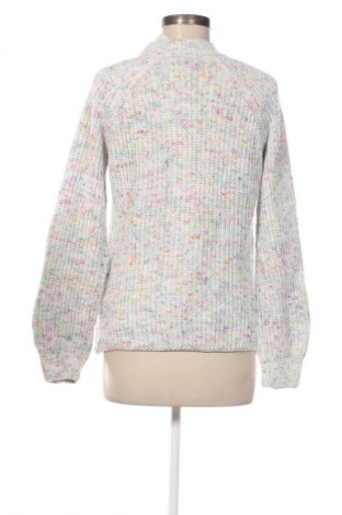 Pulover de femei Old Navy, Mărime XL, Culoare Multicolor, Preț 80,99 Lei