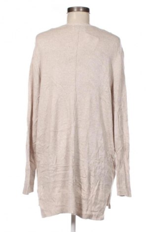 Damenpullover Old Navy, Größe XL, Farbe Beige, Preis € 17,99