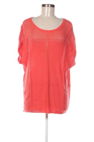 Damenpullover Old Navy, Größe L, Farbe Rosa, Preis € 28,99