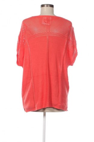 Damenpullover Old Navy, Größe L, Farbe Rosa, Preis € 15,99