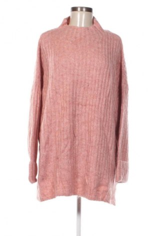 Damenpullover Old Navy, Größe XXL, Farbe Rosa, Preis € 28,99