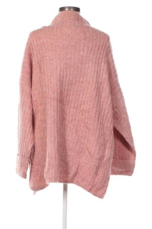 Damenpullover Old Navy, Größe XXL, Farbe Rosa, Preis € 18,99