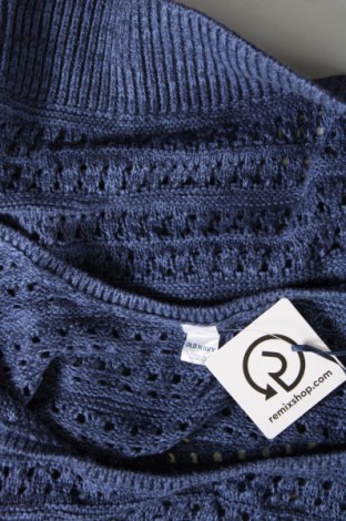 Damenpullover Old Navy, Größe XXL, Farbe Mehrfarbig, Preis € 11,99