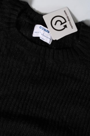 Damenpullover Old Navy, Größe S, Farbe Schwarz, Preis € 15,99