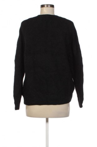 Damenpullover Old Navy, Größe S, Farbe Schwarz, Preis € 15,99