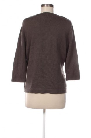 Damenpullover Olsen, Größe L, Farbe Grün, Preis 14,99 €