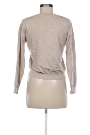 Damenpullover Ona, Größe M, Farbe Beige, Preis € 14,49