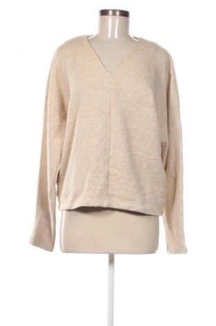 Damen Shirt Opus, Größe XL, Farbe Beige, Preis 19,99 €