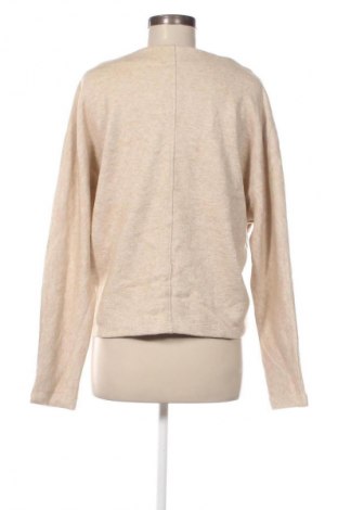 Damen Shirt Opus, Größe XL, Farbe Beige, Preis € 19,99