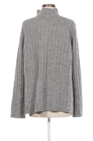 Damenpullover Opus, Größe L, Farbe Grau, Preis € 28,49