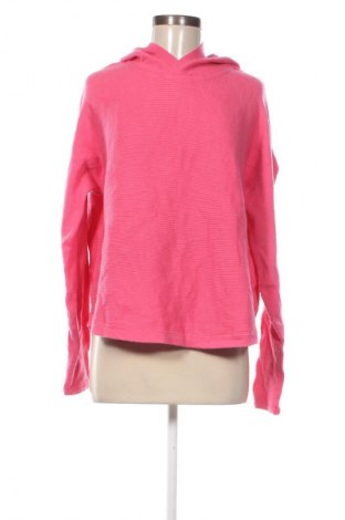 Damenpullover Opus, Größe XL, Farbe Rosa, Preis 28,49 €