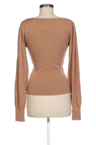 Damenpullover Orsay, Größe S, Farbe Beige, Preis € 11,49