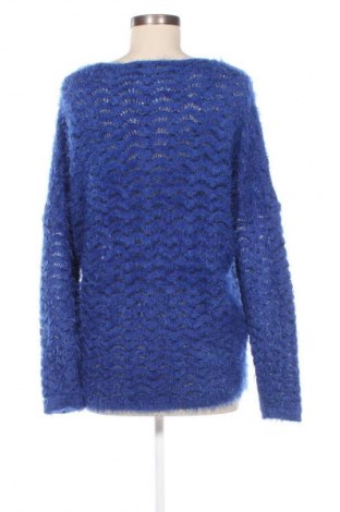 Damenpullover Orsay, Größe XL, Farbe Blau, Preis 11,49 €