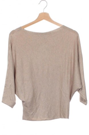 Damenpullover Orsay, Größe XS, Farbe Beige, Preis 10,49 €