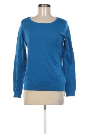 Damenpullover Orsay, Größe S, Farbe Blau, Preis € 20,49