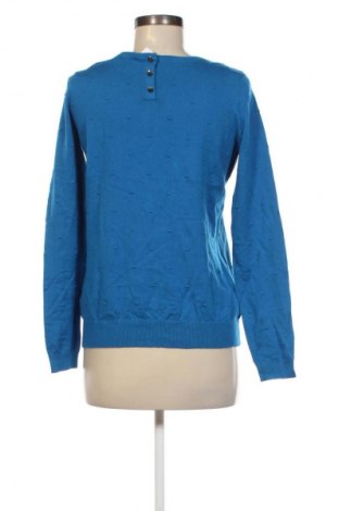 Damenpullover Orsay, Größe S, Farbe Blau, Preis € 20,49