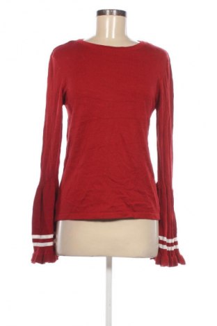 Damenpullover Orsay, Größe L, Farbe Rot, Preis € 11,49