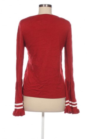 Damenpullover Orsay, Größe L, Farbe Rot, Preis € 11,49