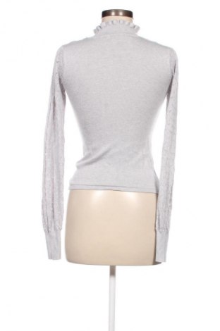 Damenpullover Orsay, Größe S, Farbe Grau, Preis € 14,83